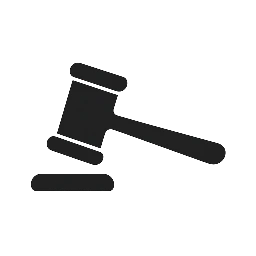 Unruly Agency Lawsuit Update