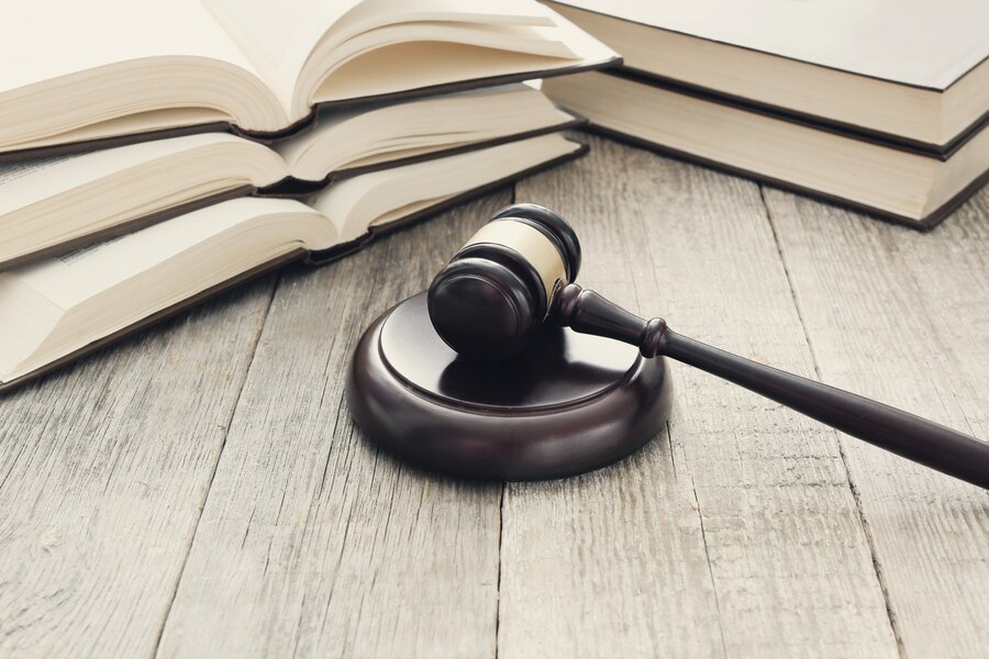 Unruly Agency Lawsuit: An In-Depth Look at the Legal Dispute Shaking the Influencer Marketing Industry